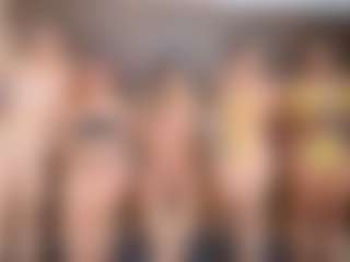 dayannawins's Live Sex Cam Show