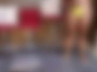 dayannawins's Live Sex Cam Show
