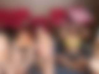 Live cam show with dayannawins - Skinny on sexytreat.net