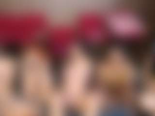 Live cam show with dayannawins - Nipple Piercings on Soda Cam