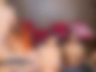 Live cam show with dayannawins - Mature on Strip Flash - Live Sex Shows