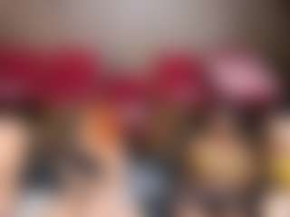 Live cam show with dayannawins - BBW on Soda Cam