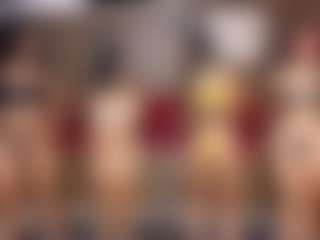 Live cam show with dayannawins - Double Penetration on Stripli.com