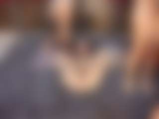 Live cam show with dayannawins - Mature on camtv
