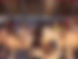 Live cam show with dayannawins - Dp on livesuperchat.net