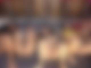 Live cam show with dayannawins - Threesome on https://playwithruby.com