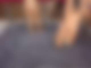 Live cam show with dayannawins - Skinny on Pornisteam.com