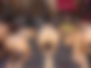 Live cam show with dayannawins - Threesome on SinfulBabes