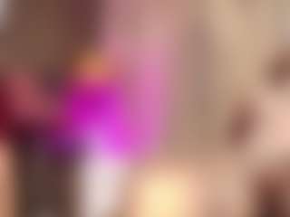 Live cam show with dayannawins - Threesome on Gym Cam Girls