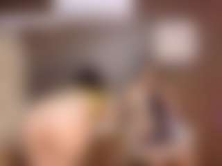 Live cam show with dayannawins - Asshole on Camsoda