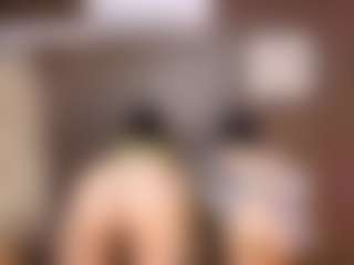 Live cam show with dayannawins - Drinking on Camsoda