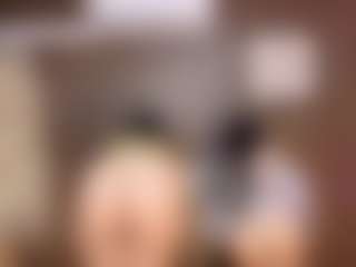 Live cam show with dayannawins - Shaved Pussy on CamwithHer