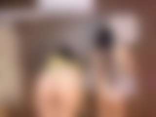 dayannawins's Live Sex Cam Show