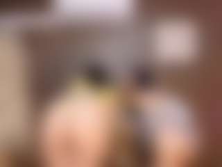 Live cam show with dayannawins - Natural on livesuperchat.net