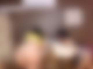 Live cam show with dayannawins - Ebony on Camsoda.co | colombia