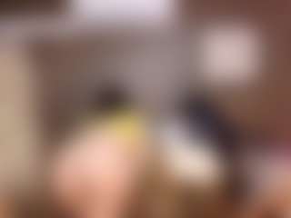 Live cam show with dayannawins - Amateur on CamClone