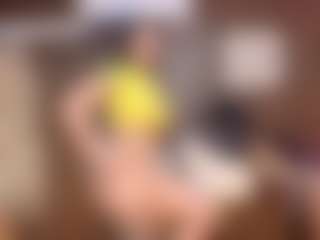 Live cam show with dayannawins - Ebony on Soda Cam | colombia