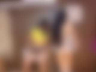 Live cam show with dayannawins - Ebony on Strip Flash - Live Sex Shows | colombia