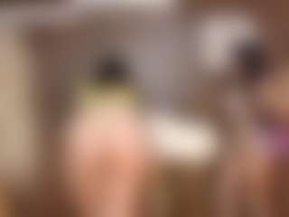 Live cam show with dayannawins - Eating Pussy on Camsoda Late Night