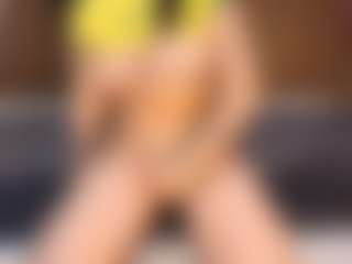 Live cam show with dayannawins - Threesome on Cam Slut