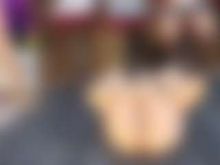 Live cam show with dayannawins - Public on camwithhim.com