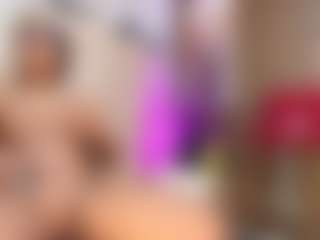 Live cam show with dayannawins - Drinking on Camsoda