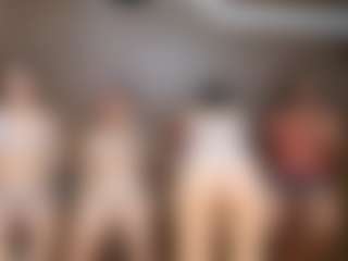 Live cam show with dayannawins - Threesome on Cam Slut