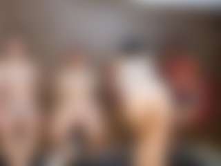 Live cam show with dayannawins - Drinking on mypornchat.com