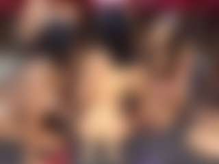 Live cam show with dayannawins - Natural on eurowanks.com