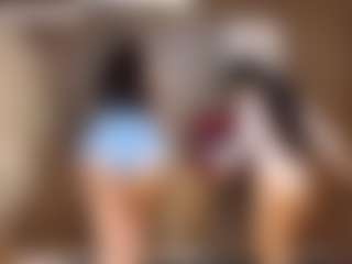 Live cam show with dayannawins - Ebony on Camsoda Late Night | colombia