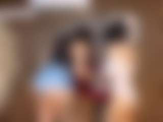 Live cam show with dayannawins - Big Ass on Camsoda