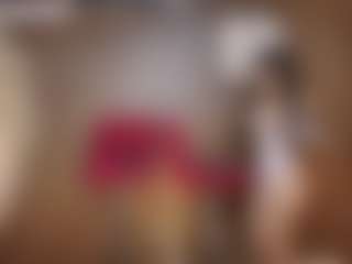 Live cam show with dayannawins - Threesome on SpankPalCams
