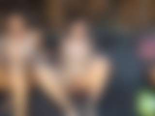 Live cam show with dayannawins - Facial Piercings on sexylive.show