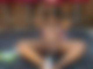 Live cam show with dayannawins - Drinking on CamSextacy