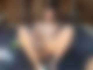 dayannawins's Live Sex Cam Show