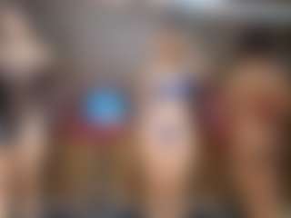Live cam show with dayannawins - Double Penetration on Camsoda