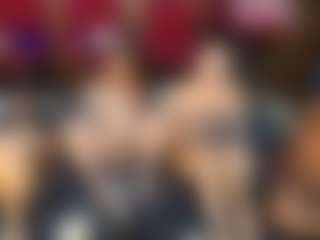 Live cam show with dayannawins - Spank on camwithhim.com