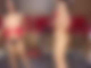 Live cam show with dayannawins - Big Ass on wildcum.com