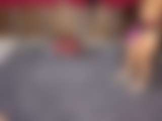 Live cam show with dayannawins - Big Tits on wildcum.com