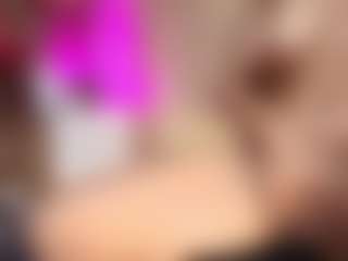 Live cam show with dayannawins - Tattoos on wildcum.com