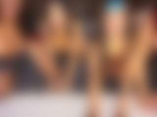 Live cam show with dayannawins - Natural on Camsoda