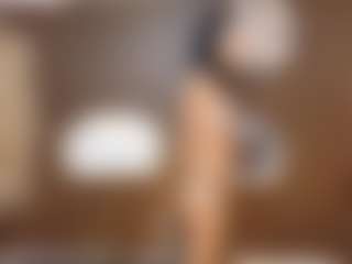 Live cam show with dayannawins - Drinking on Camsoda