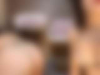 Live cam show with dayannawins - Big Ass on Camsoda