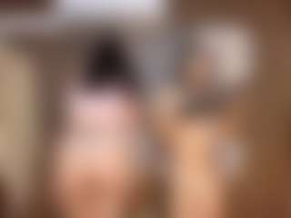 Live cam show with dayannawins - Public Black on camwithhim.com