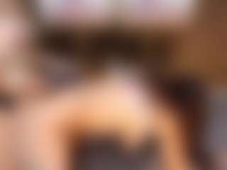 Live cam show with dayannawins - Latina on Camsoda | colombia