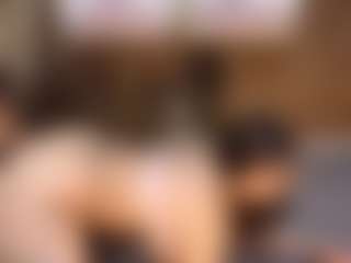 Live cam show with dayannawins - Nipple Piercings on TeamSkeetLive