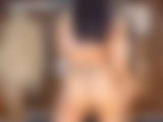 Live cam show with dayannawins - Big Ass on Camsoda