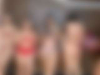 dayannawins's Live Sex Cam Show