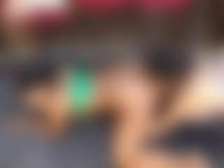 Show de cam sexual en vivo de dayannawins