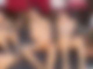 Live cam show with dayannawins - Lingerie on Camsoda Late Night